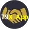 Partnerships