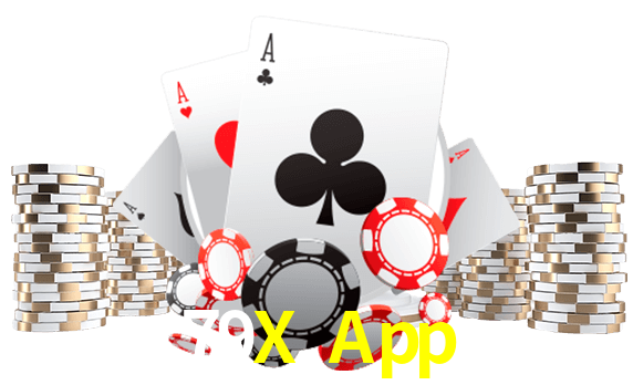 Jogue jogos de pôquer em 79X App