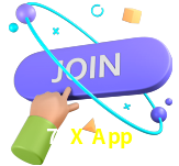 Junte-se ao cassino 79X App hoje mesmo
