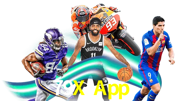 79X App