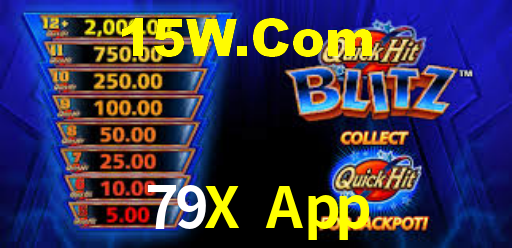 79X Bet Com Login