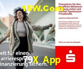 Design Responsivo 79X App
