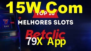 Live Casino 79X App