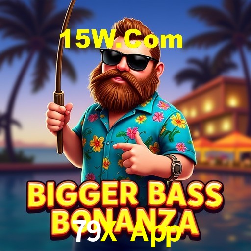 Estatísticas Crash Games 79X App