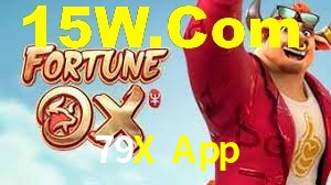 Crash Games Statistics 79X App