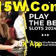 79X App Slot - 320+ Caça-Níqueis Premium