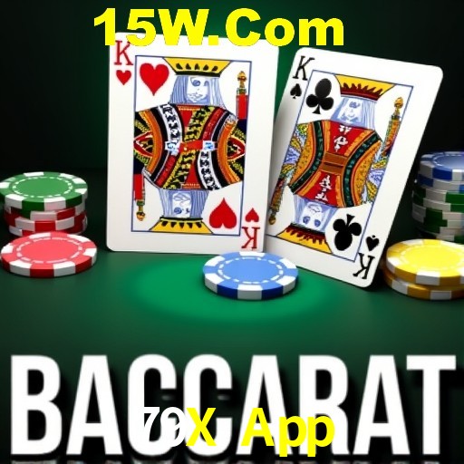 Flash Promotion 79X App