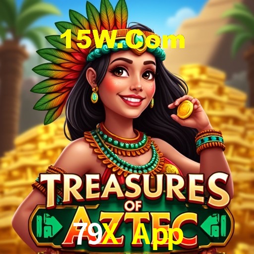 Avaliações dos Jogadores 79X App