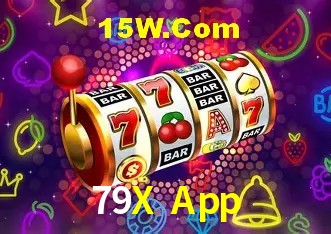 79X App Fortaleza - Reviews
