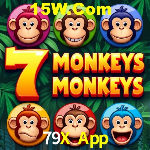 Casino Ao Vivo 79X App