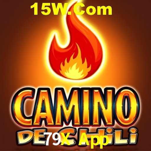 Exclusive Offers 79X App