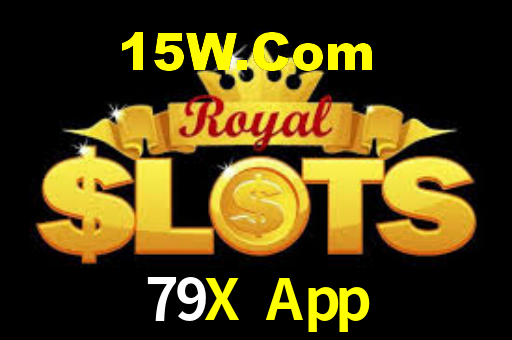 79X App,79X Bet Com Login