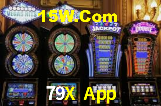 79X App,79X Bet Com Login