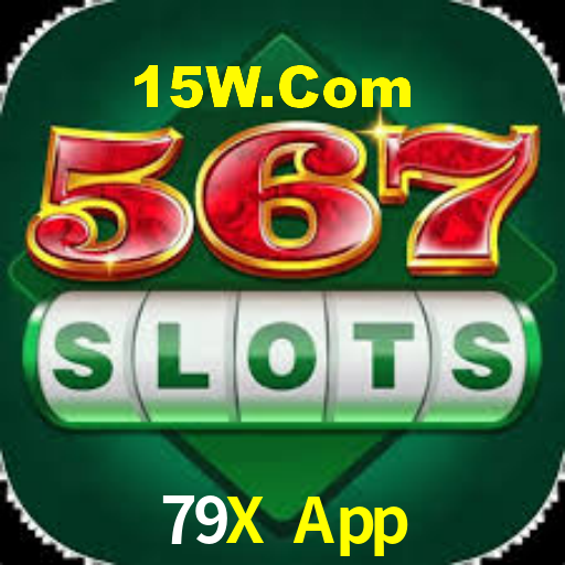 79X App,79X Bet Com Login