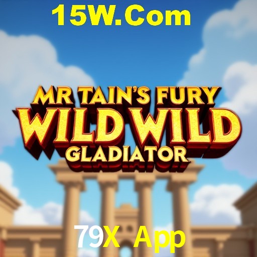 79X Com App