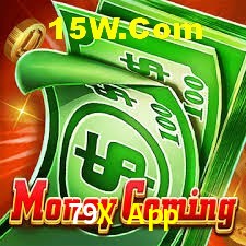 2FA Security 79X App