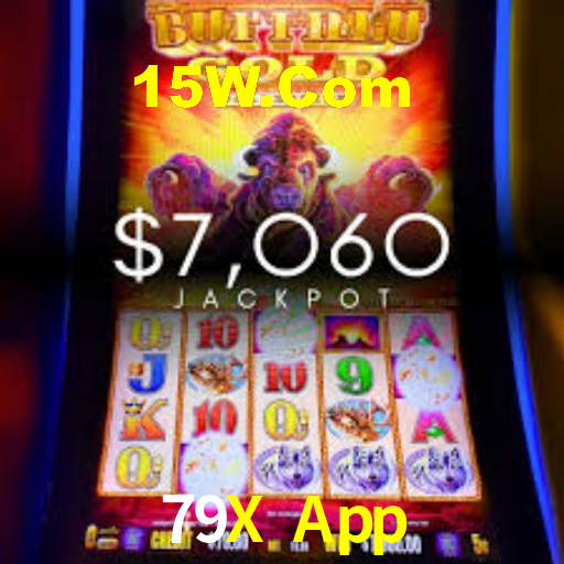 79X App,79X Bet Com Login