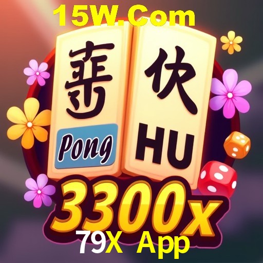 79X App São Paulo - All Bonuses