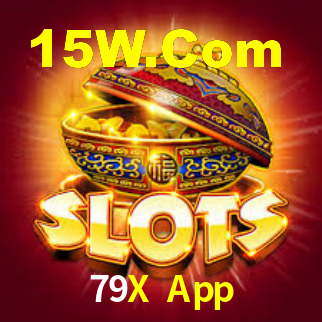 79X App,79X Bet Com Login