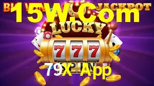 Basketball Betting 79X App
