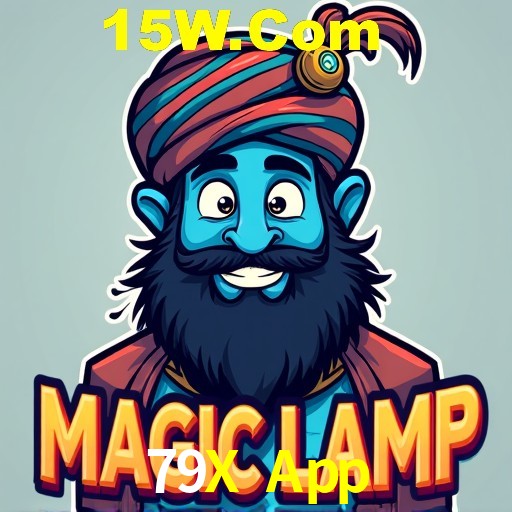 A Experiência Imersiva dos Cassinos Ao Vivo no 79X App