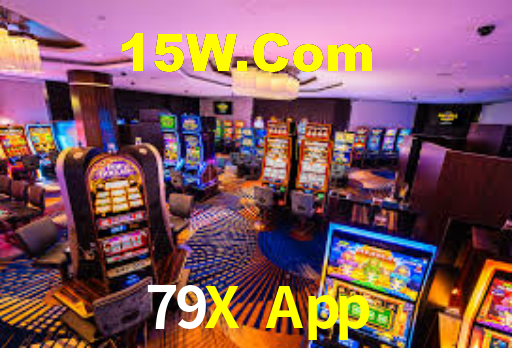 79X App,79X Bet Com Login