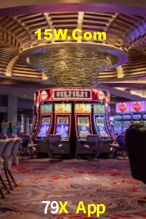 79X Bet Com Login
