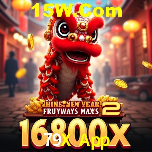 Bônus Diários 79X App