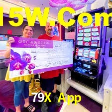 Games Directory 79X App