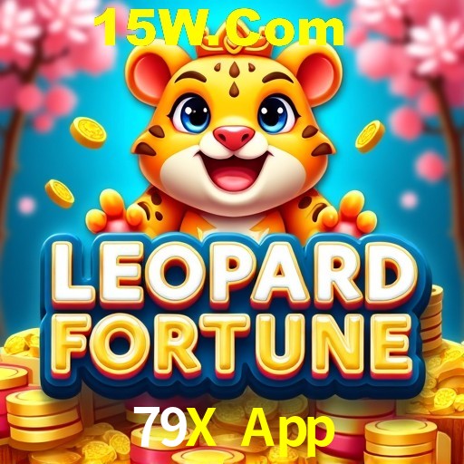 Desvendando o Mundo dos Jogos Virtuais na 79X App