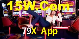 Instant EasyPaisa 79X App