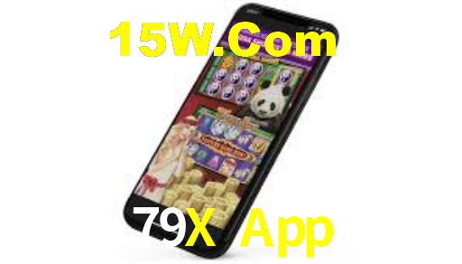 79X App