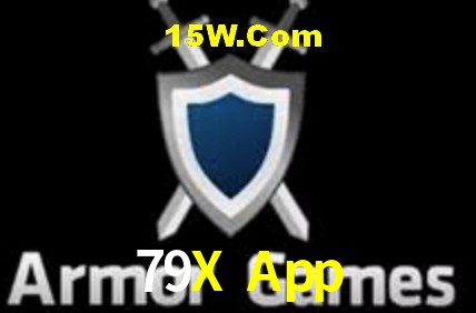 79X App Curitiba - Live Betting