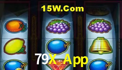 79X App Rio de Janeiro - Slot Strategy