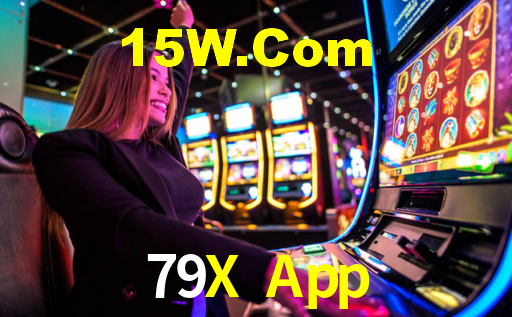 79X App,79X Bet Com Login