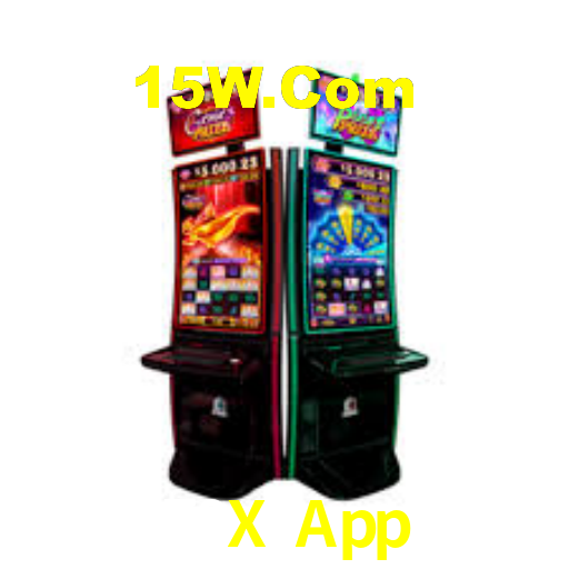 79X Com App
