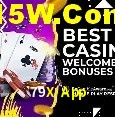 79X App São Paulo - Top Slots