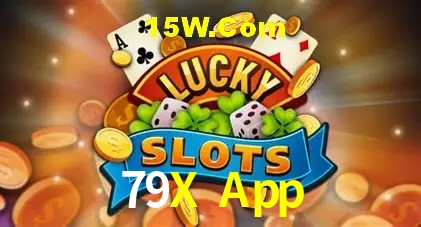 79X App Promoções - 30+ Ofertas Diárias