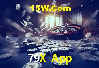 79X App Brasília - Bonus Features