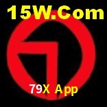 79X App Fortaleza - Sports Winners