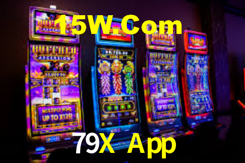 79X App,79X Bet Com Login