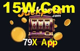Roulette Table 79X App