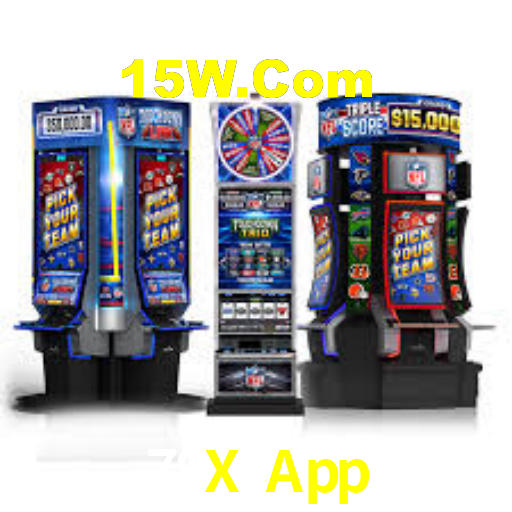 Experimente o Login Seguro Premium no 79X App