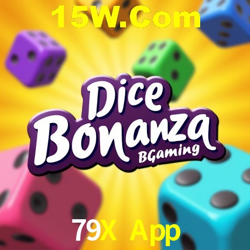 A Popularidade dos Caça-Níqueis no 79X App
