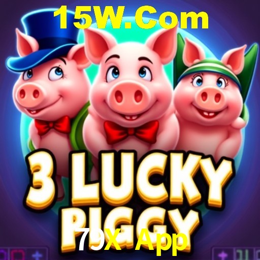 Desvendando o Mundo dos Jogos Virtuais na 79X App