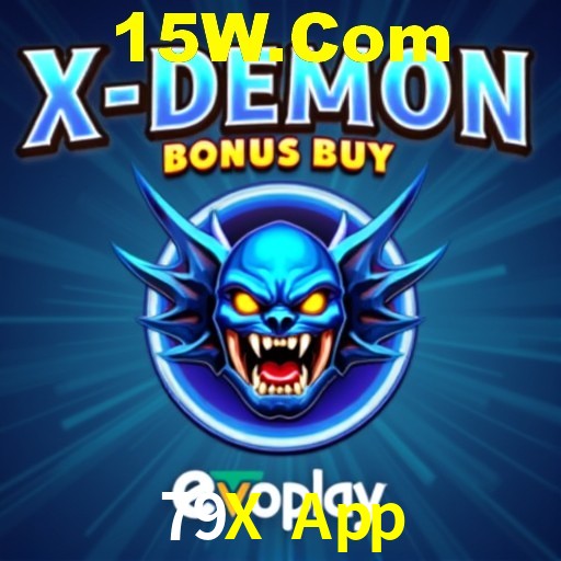 79X App Brasília - Crash Guide
