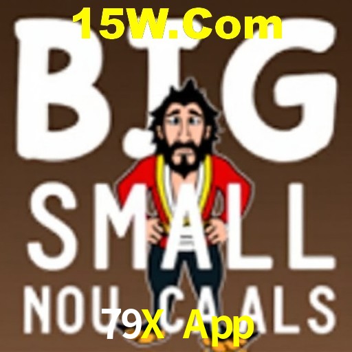 Desvendando o Mundo dos Jogos Virtuais na 79X App