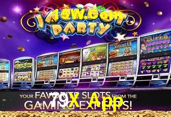 79X App - Login Methods