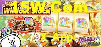 Exclusive Games 79X App