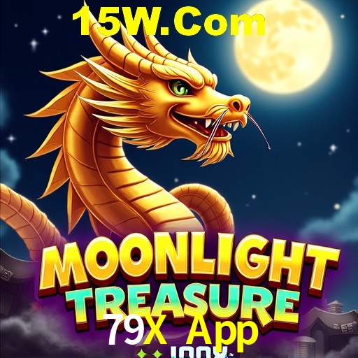 79X App Belo Horizonte - VIP Casino